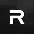 product logo