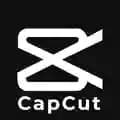 product logo