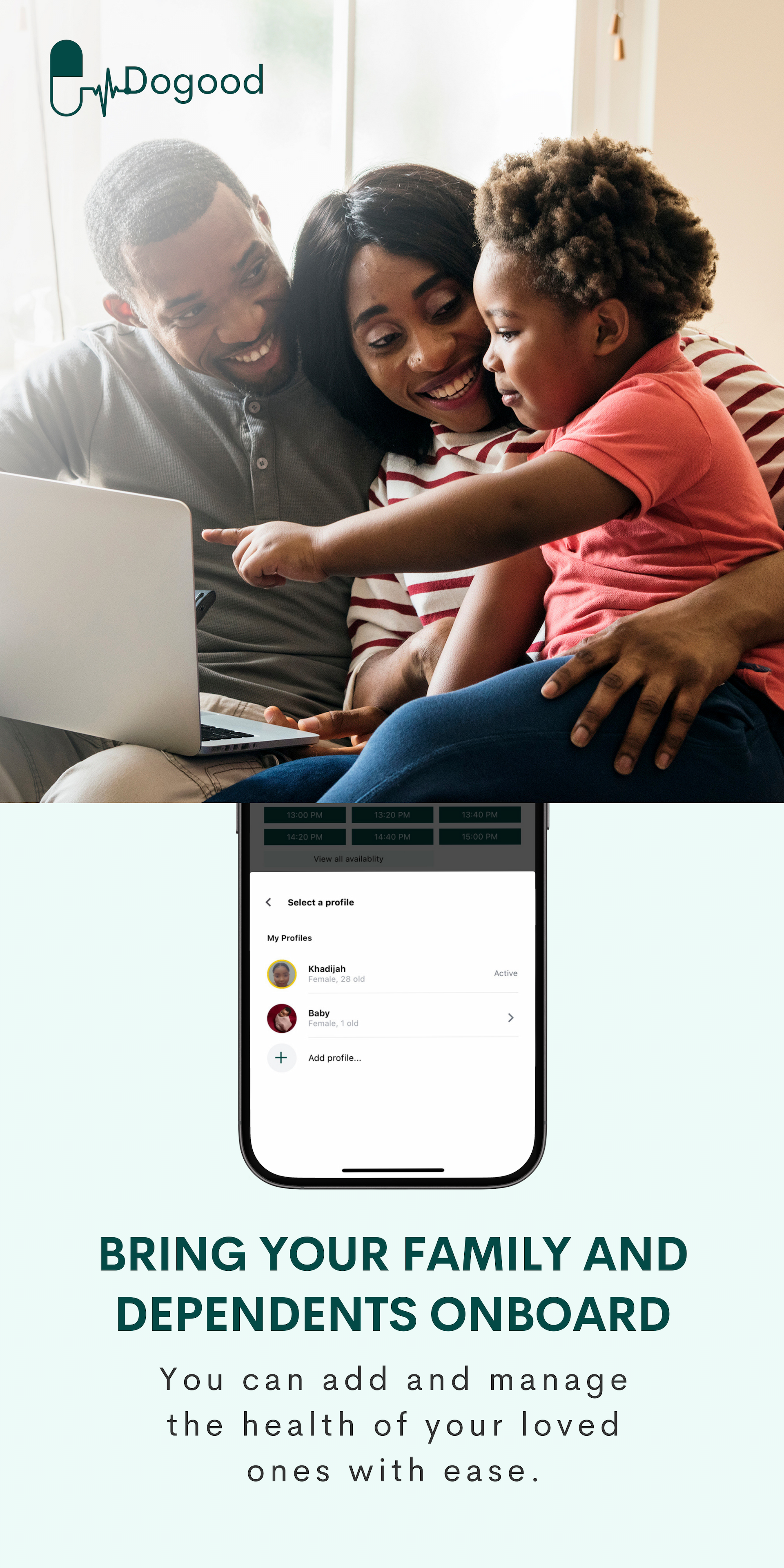product images