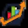 product logo