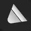 product logo