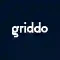 product logo