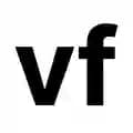 product logo