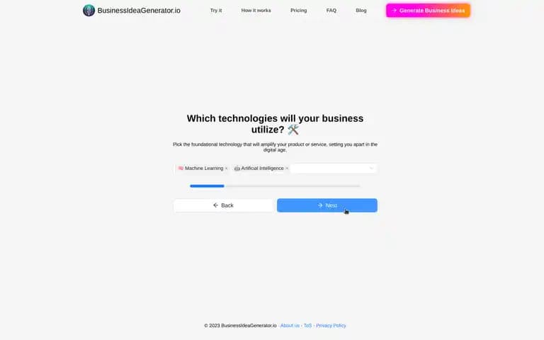 product images
