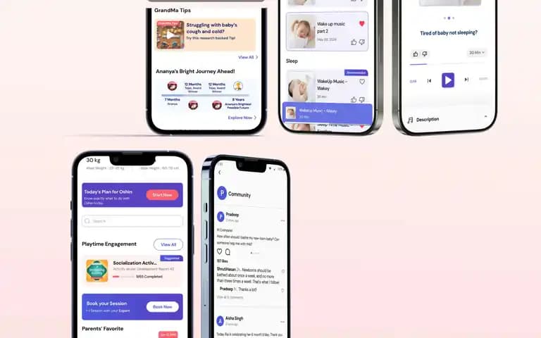 product images