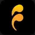 product logo