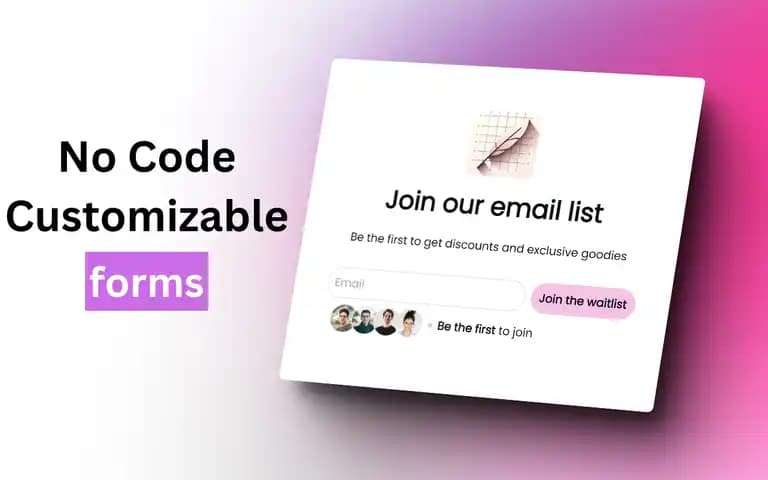 product images