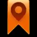product logo