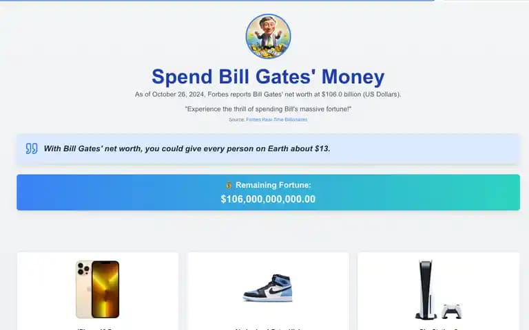 product images