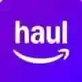 product logo