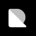 product logo