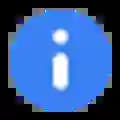 product logo