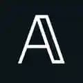 product logo