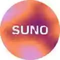 product logo