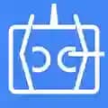 product logo
