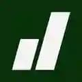product logo