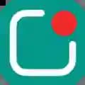 product logo