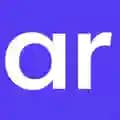 product logo