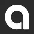product logo