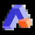 product logo