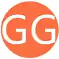 product logo