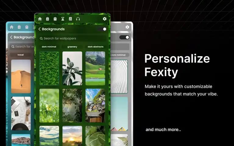 product images