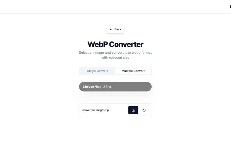 product images