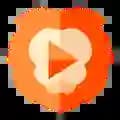 product logo