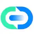 product logo