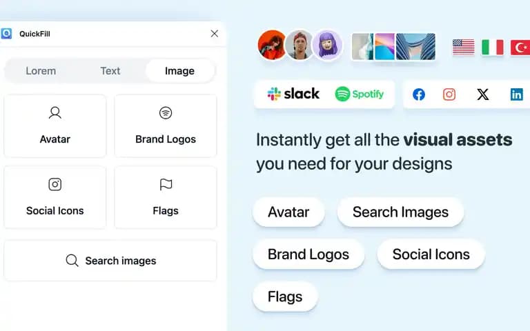 product images