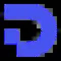 product logo