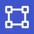 product logo