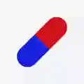 product logo