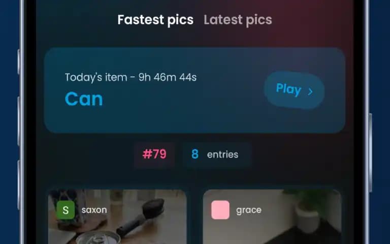 product images