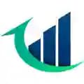 product logo