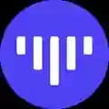 product logo