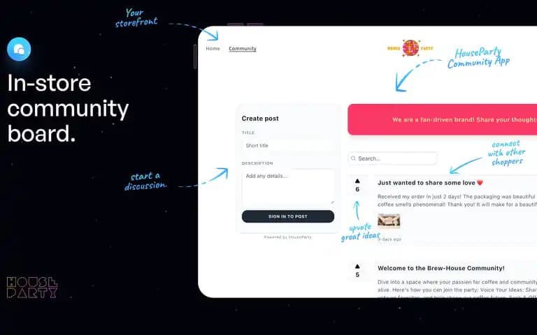 product images