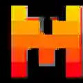 product logo