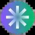 product logo