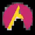 product logo