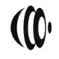 product logo