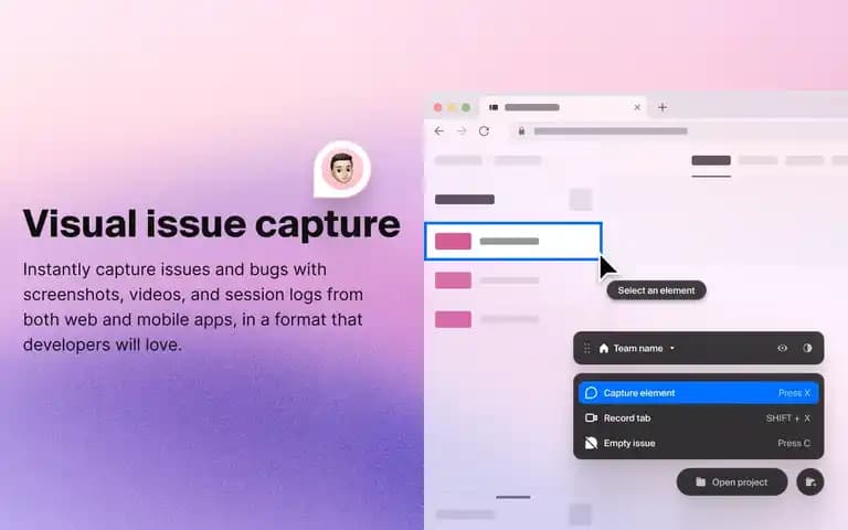 product images