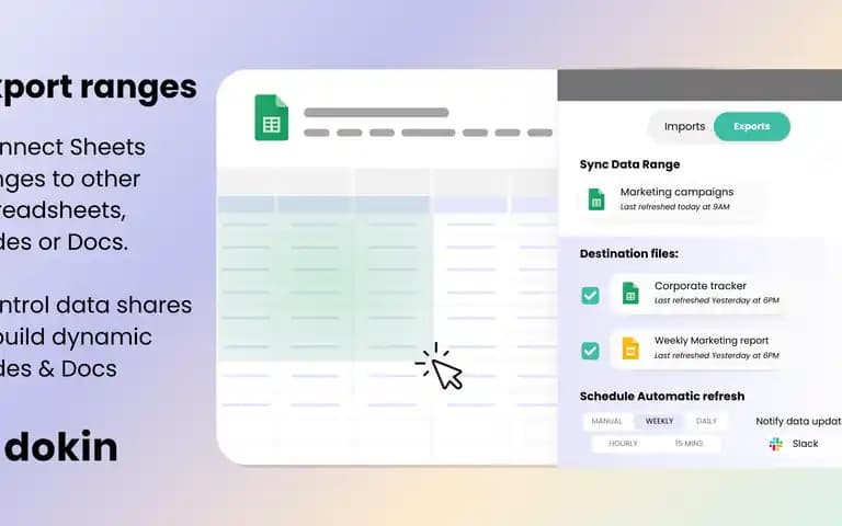 product images