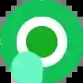 product logo