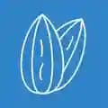 product logo