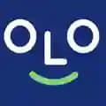 product logo