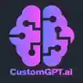 product logo