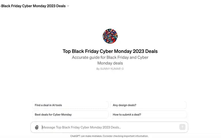 product images