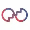 product logo