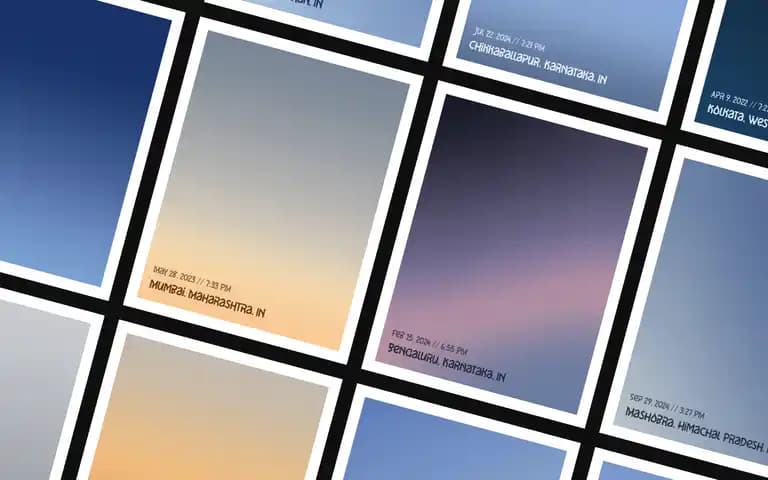 product images